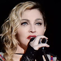 Madonna (entertainer)