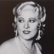 Mae West