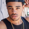 Maejor