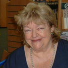 Maeve Binchy