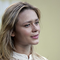 Maeve Dermody