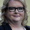 Magda Szubanski