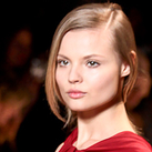 Magdalena Frackowiak
