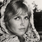 Maggie Blye