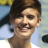 Maggie Grace