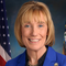 Maggie Hassan