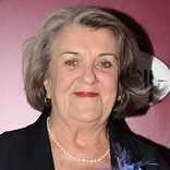 Maggie Kirkpatrick