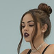 Maggie Lindemann