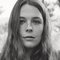 Maggie Rogers (singer)