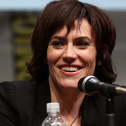 Maggie Siff