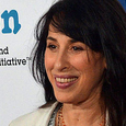 Maggie Wheeler