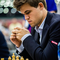 Magnus Carlsen