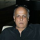 Mahesh Bhatt