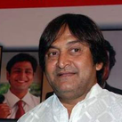 Mahesh Manjrekar