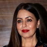 Mahima Chaudhry