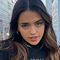 Maia Reficco