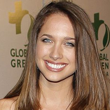 Maiara Walsh