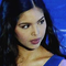 Maine Mendoza