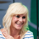 Maja Ivarsson