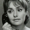 Majda Potokar