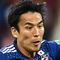 Makoto Hasebe