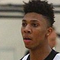 Malachi Richardson
