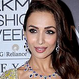 Malaika Arora Khan