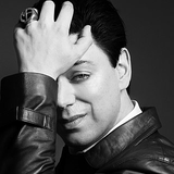 Malan Breton