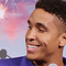 Malcolm Brogdon