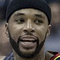 Malcolm Delaney