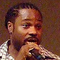 Malcolm-Jamal Warner