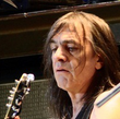 Malcolm Young