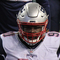 Malcom Brown