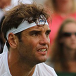 Malek Jaziri