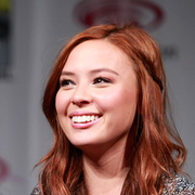 Malese Jow