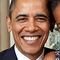 Malia Obama