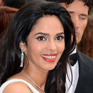 Mallika Sherawat