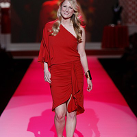Mamie Gummer