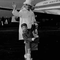 Mamie Van Doren