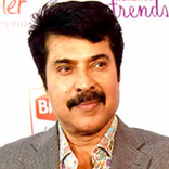 Mammootty