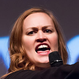Mamrie Hart