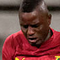 Mana Dembélé