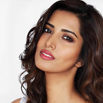 Manasvi Mamgai