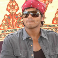 Manchu Manoj