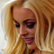 Mandy Rose