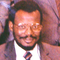Mangosuthu Buthelezi