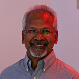 Mani Ratnam