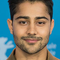 Manish Dayal
