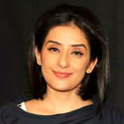 Manisha Koirala