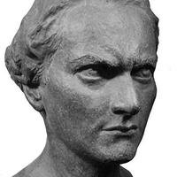 Manly Palmer Hall